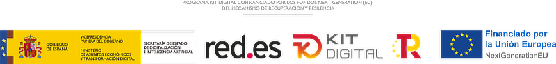 Logo Digitalizadores UAI